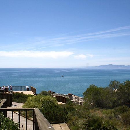 Synergie Si01 - Ideal Para Descansar Salou Exterior photo