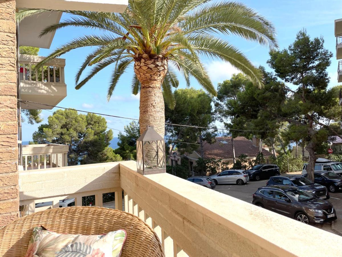 Synergie Si01 - Ideal Para Descansar Salou Exterior photo